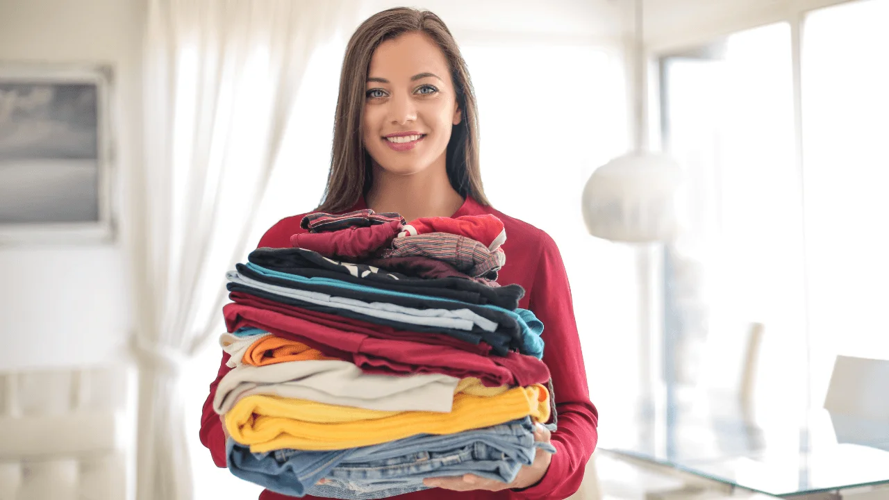 Advanced Treatment for Stubborn Stains